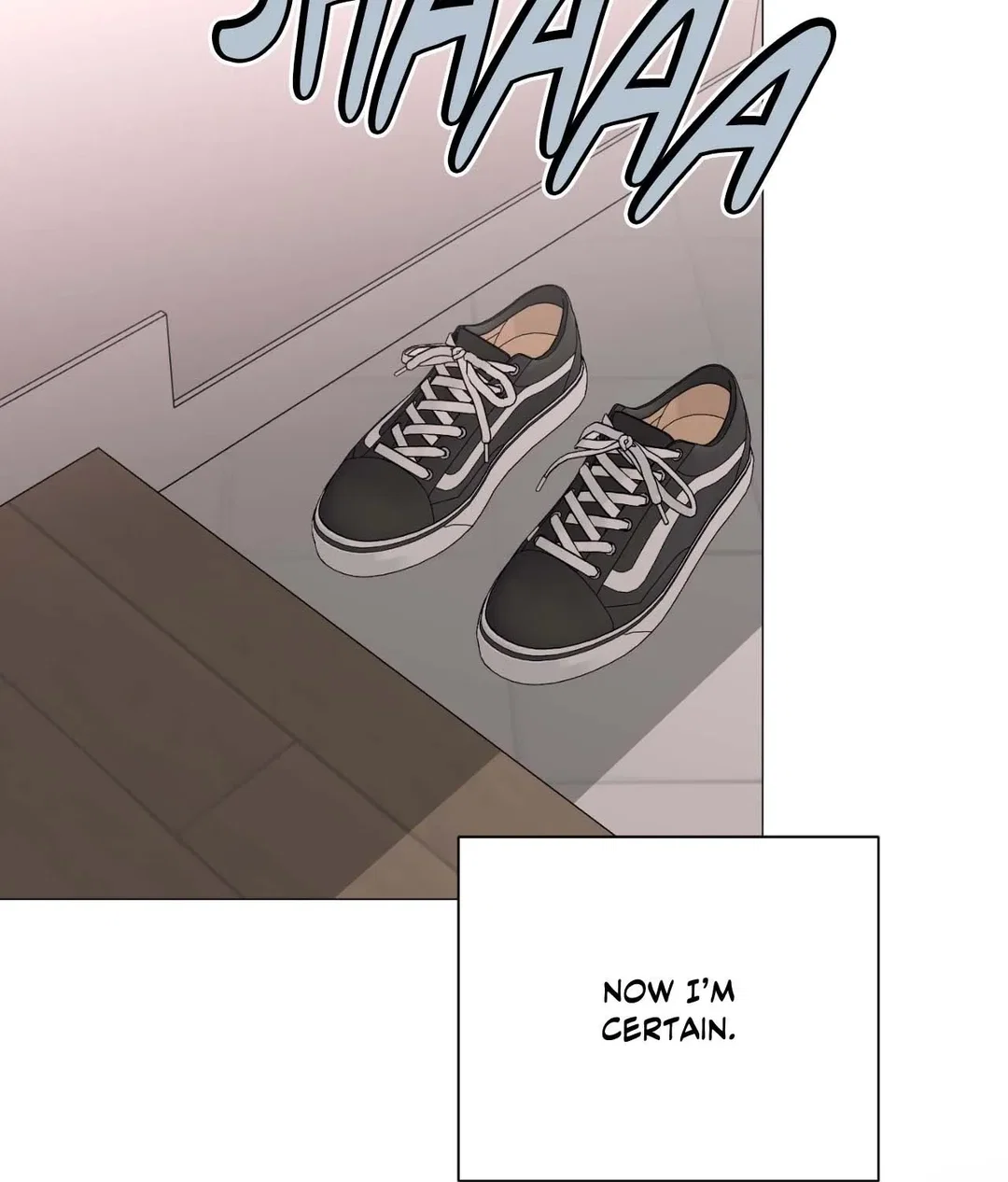 Chapter 16 - Image 83