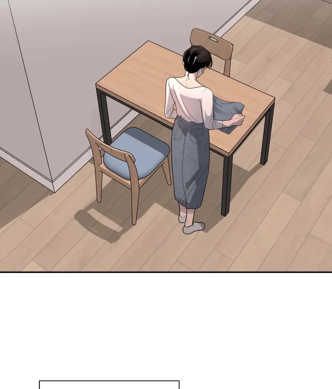 Chapter 16 - Image 85