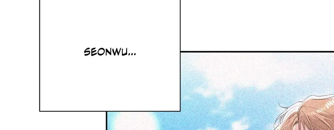 Chapter 16 - Image 86