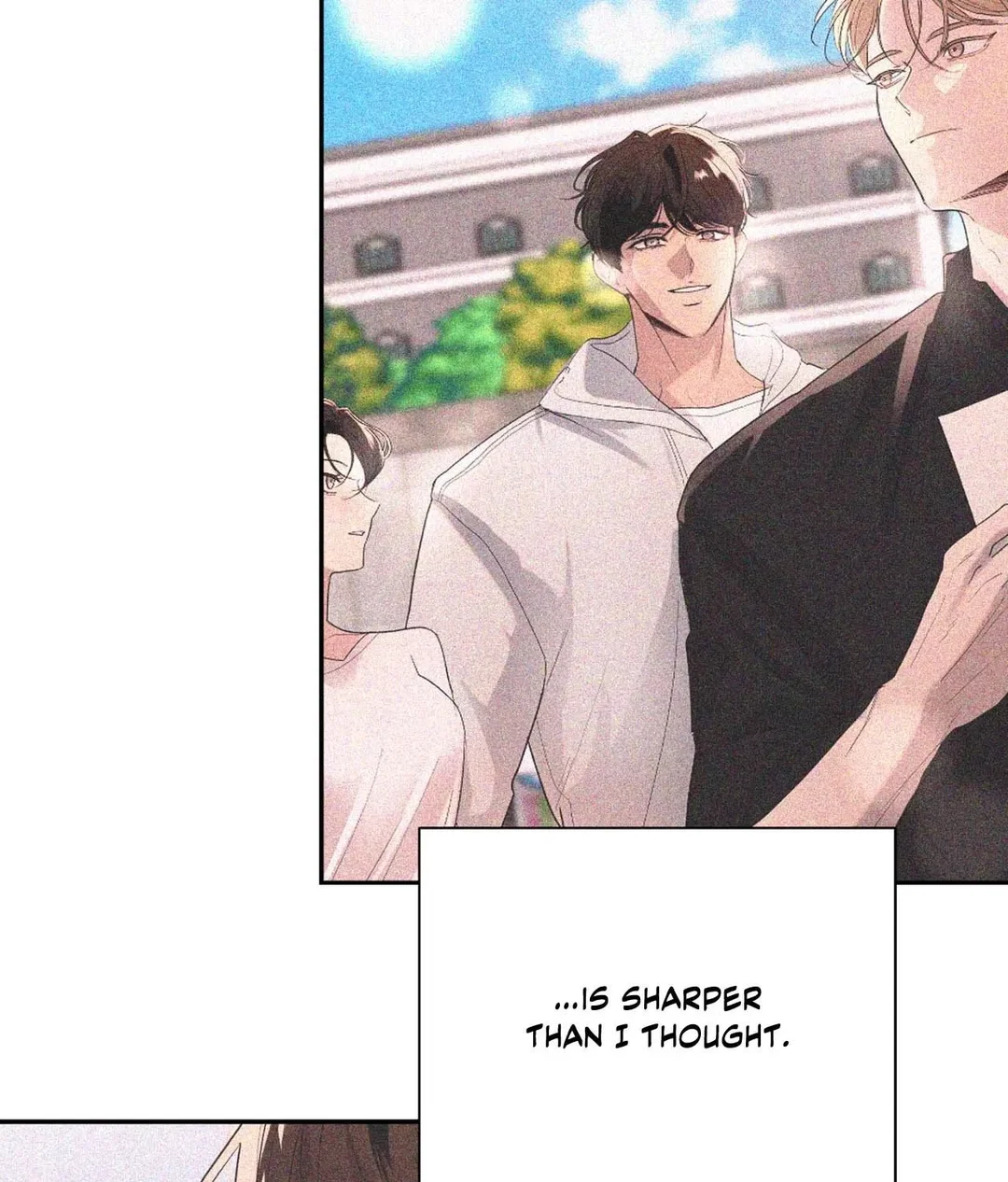 Chapter 16 - Image 87
