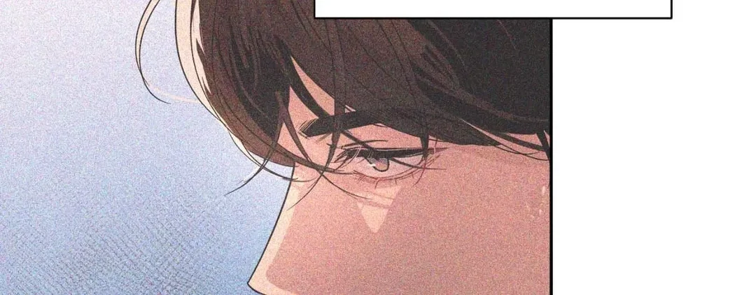 Chapter 16 - Image 88