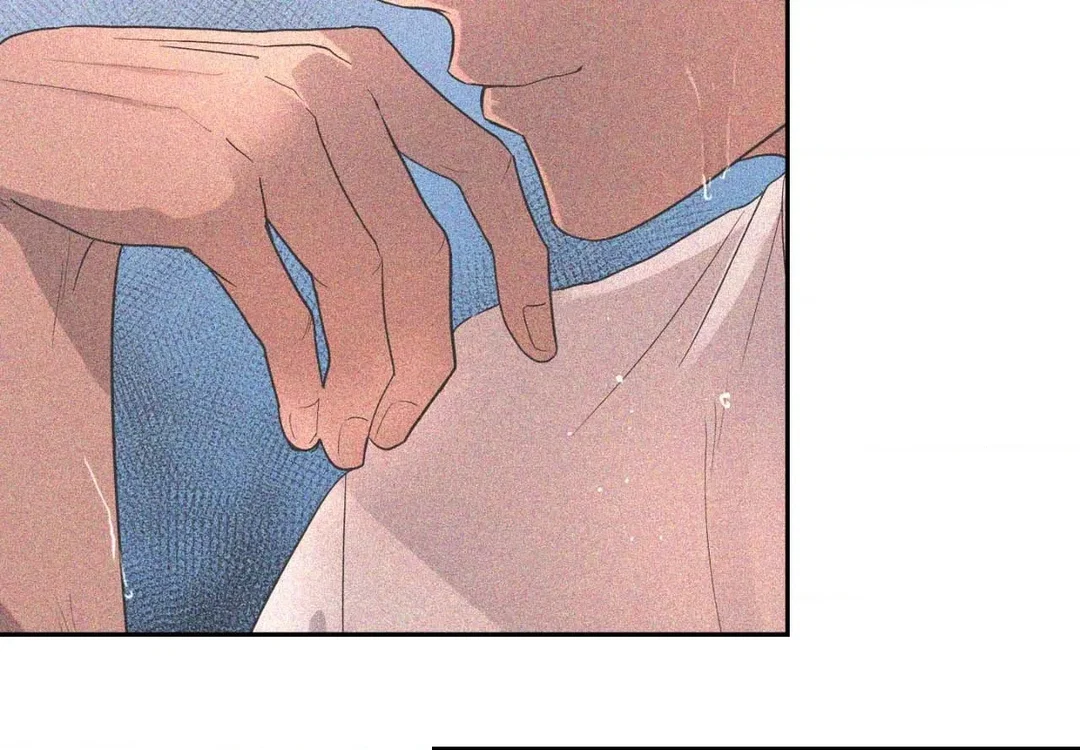 Chapter 16 - Image 89