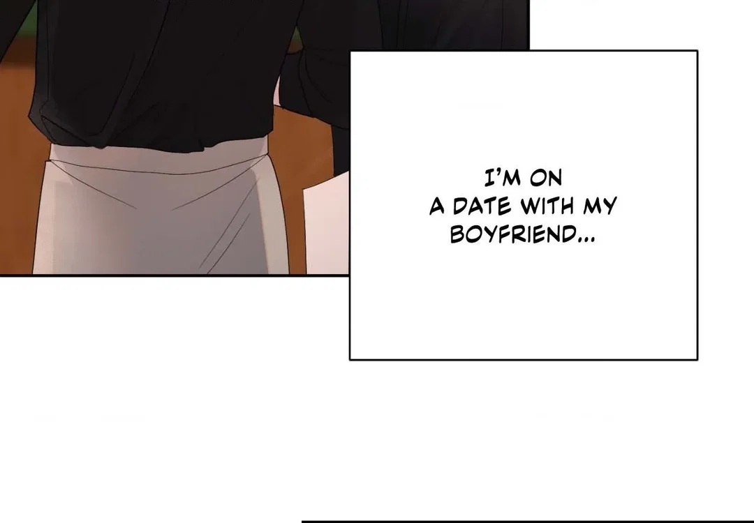 Chapter 16 - Image 9