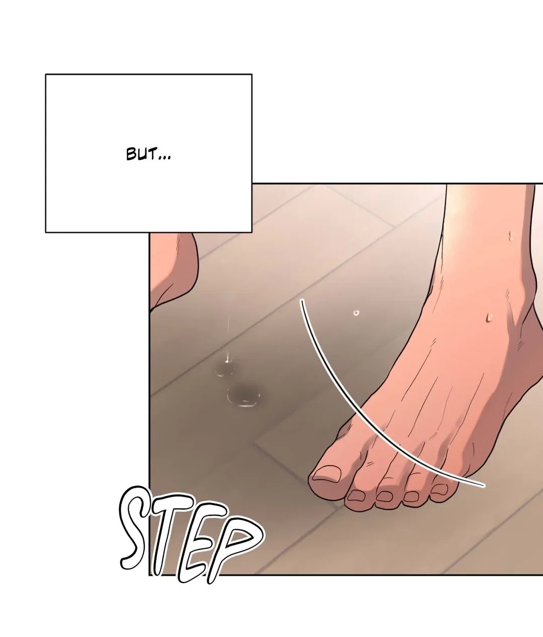 Chapter 16 - Image 90