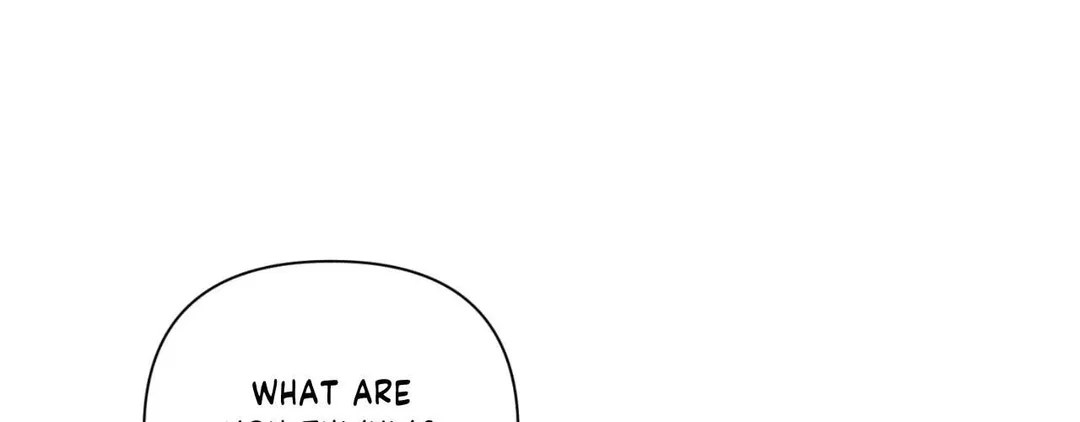 Chapter 16 - Image 91