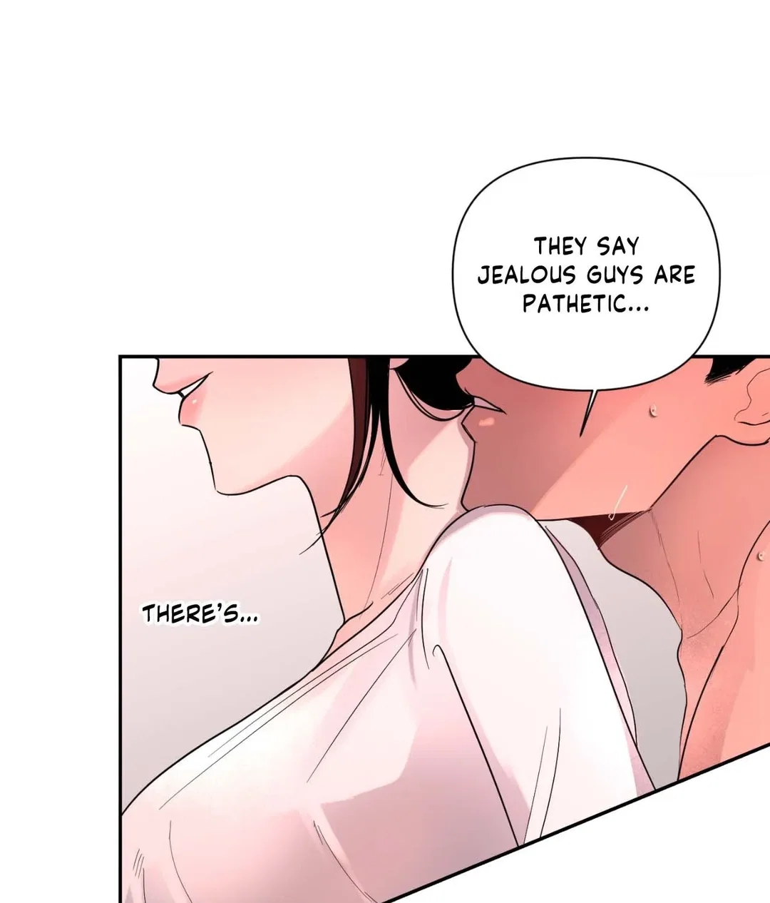 Chapter 16 - Image 97
