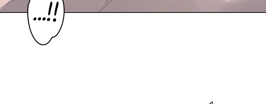 Chapter 17 - Image 10