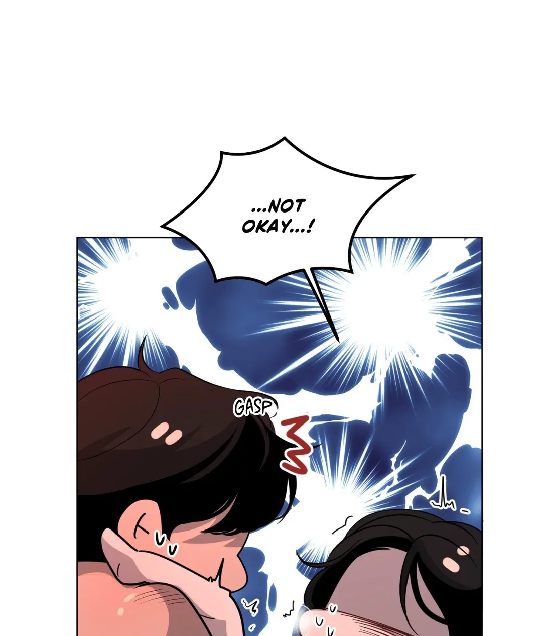 Chapter 17 - Image 18