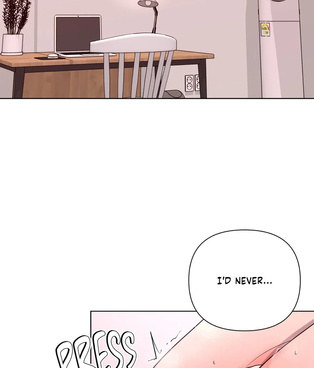 Chapter 17 - Image 3