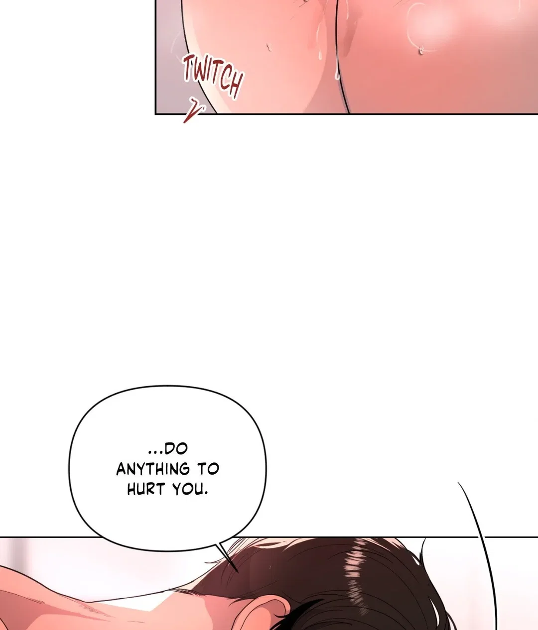 Chapter 17 - Image 5