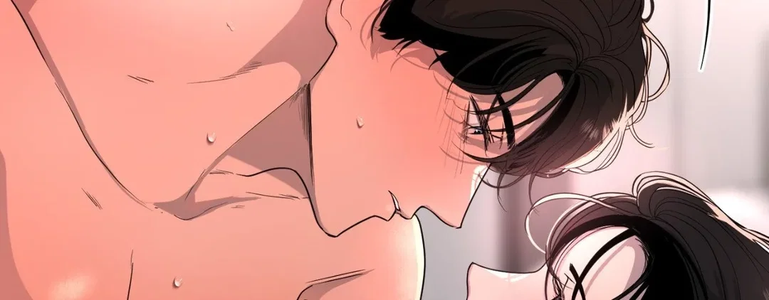 Chapter 17 - Image 6