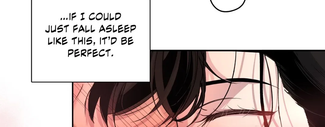 Chapter 17 - Image 69