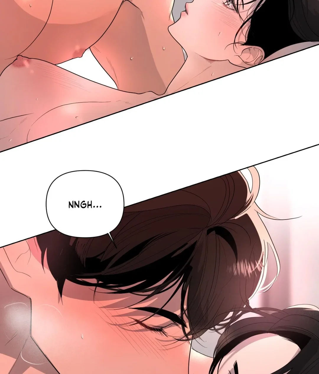 Chapter 17 - Image 7