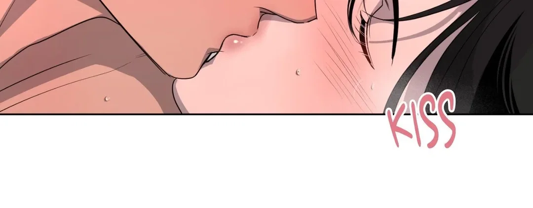 Chapter 17 - Image 8