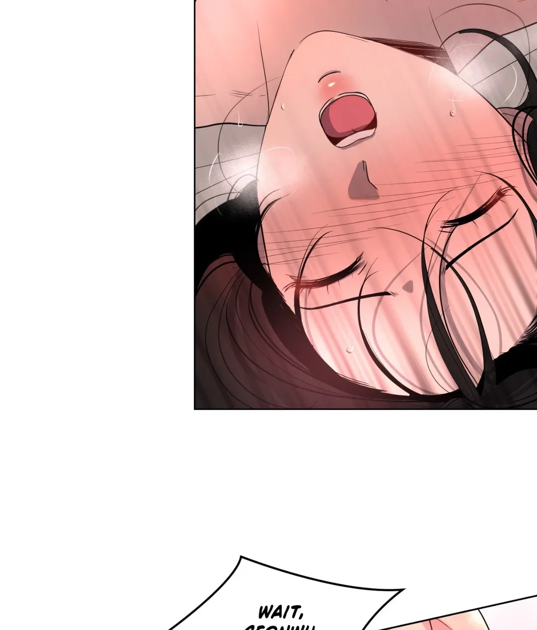 Chapter 17 - Image 83