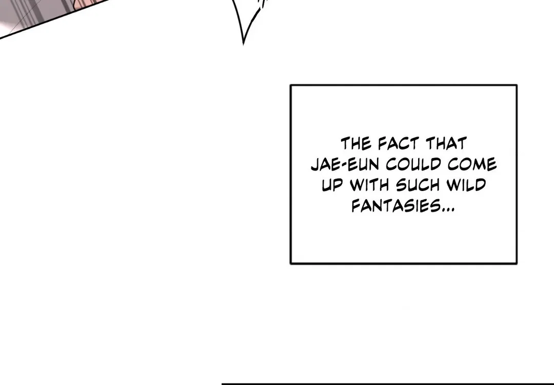 Chapter 17 - Image 94