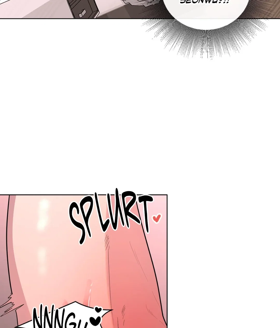 Chapter 17 - Image 99