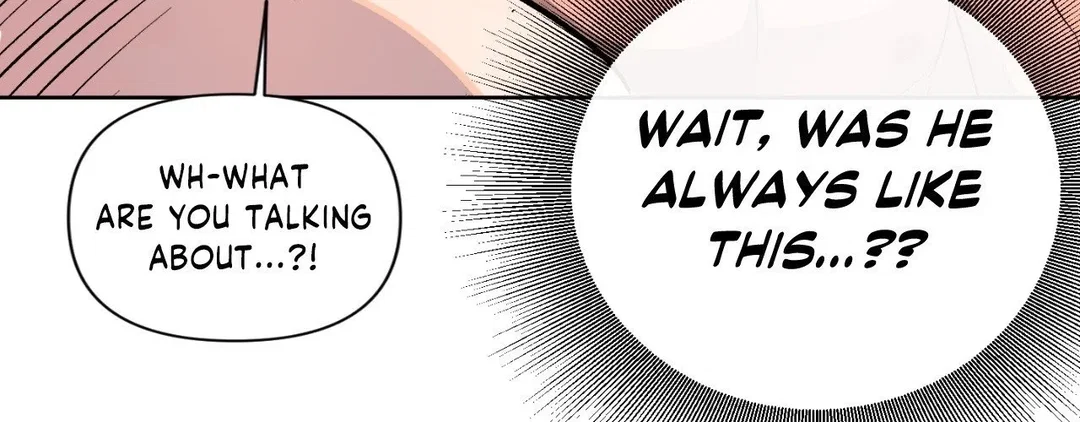 Chapter 18 - Image 11