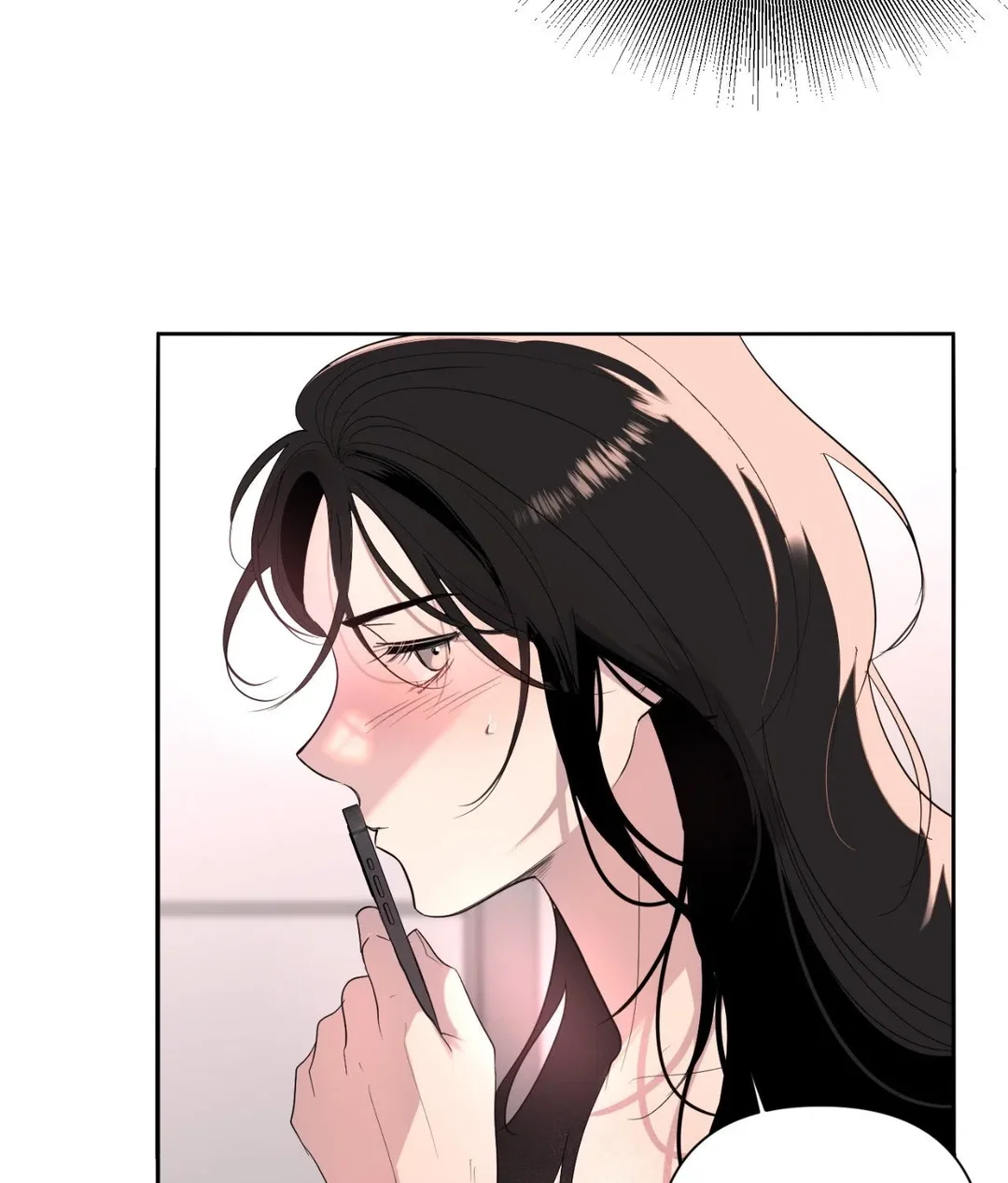 Chapter 18 - Image 12