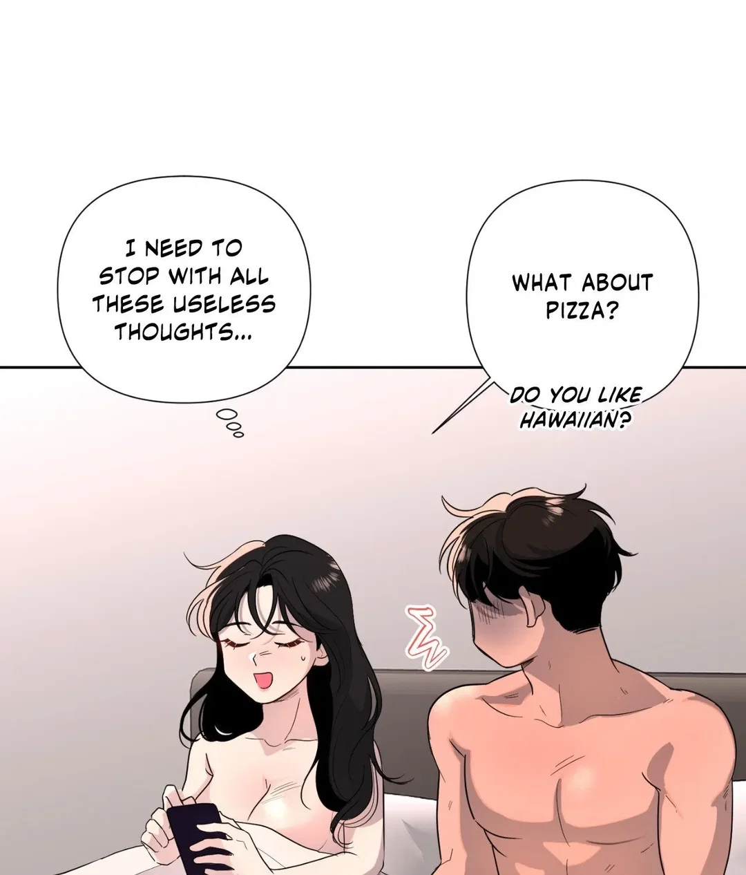 Chapter 18 - Image 19