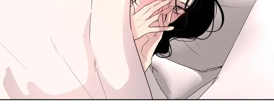 Chapter 18 - Image 2