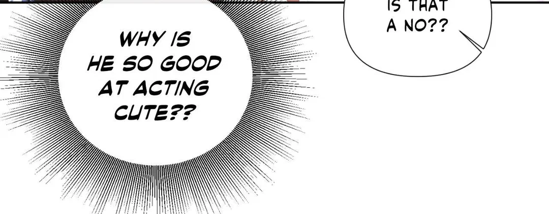 Chapter 18 - Image 29