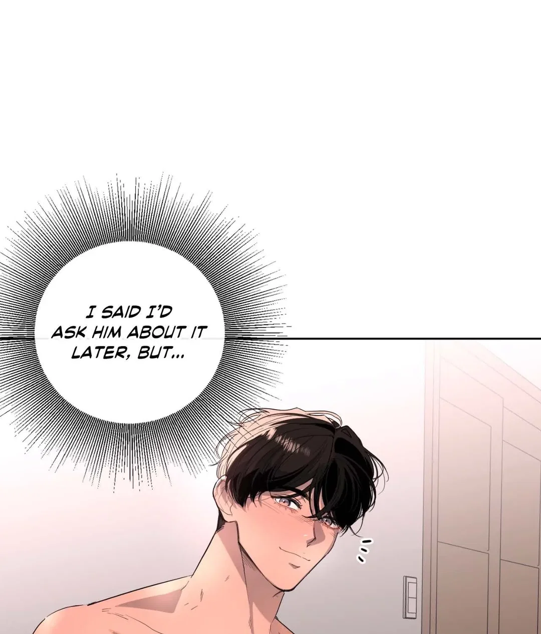 Chapter 18 - Image 3