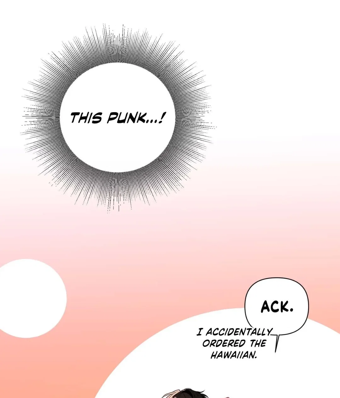 Chapter 18 - Image 32