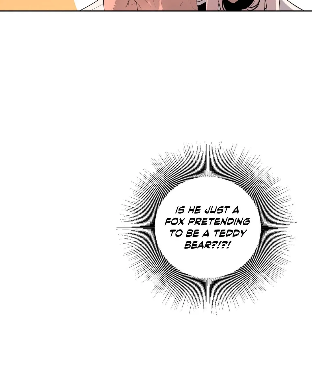 Chapter 18 - Image 34