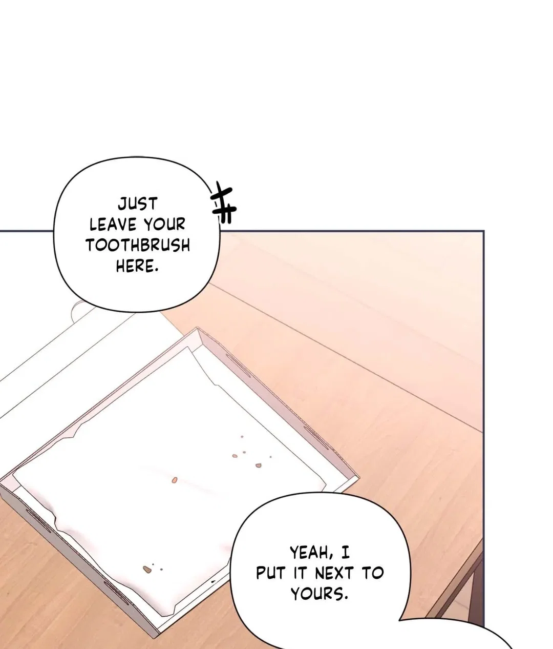 Chapter 18 - Image 37