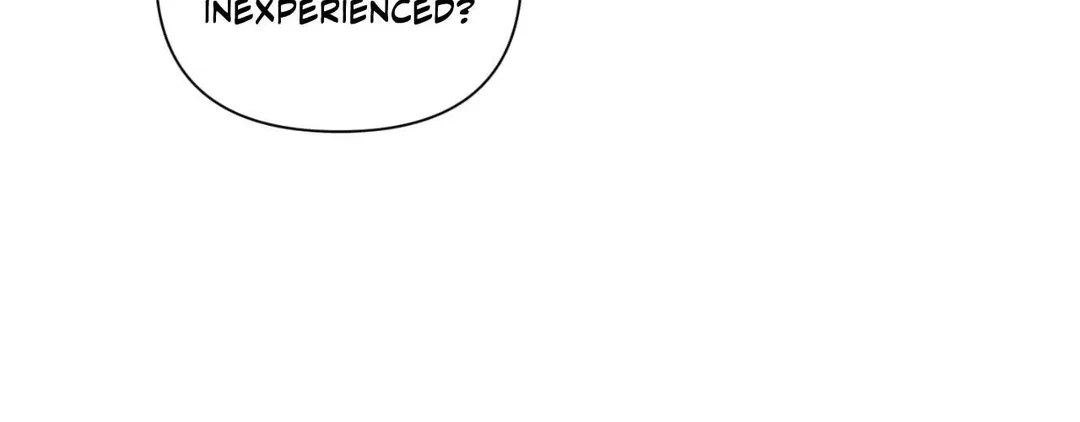 Chapter 18 - Image 42