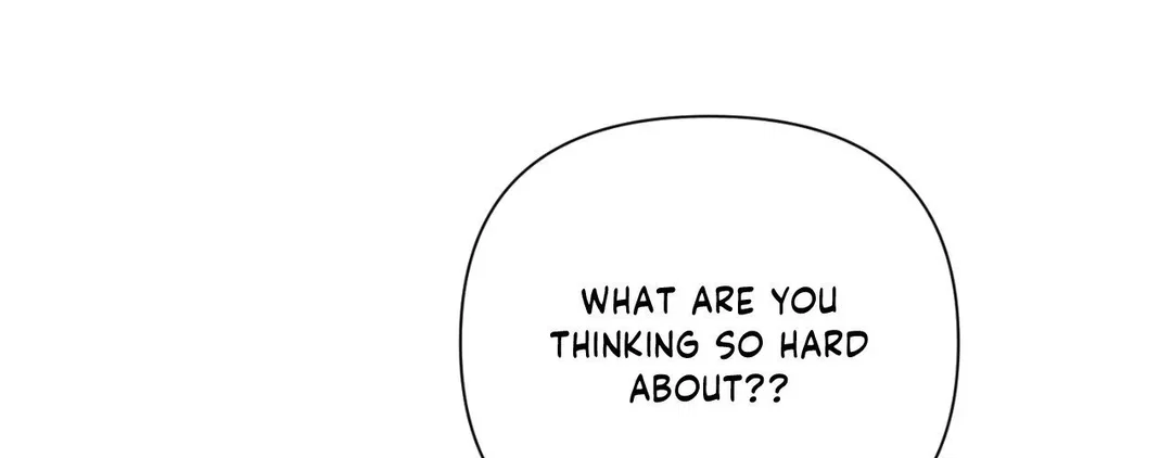Chapter 18 - Image 49