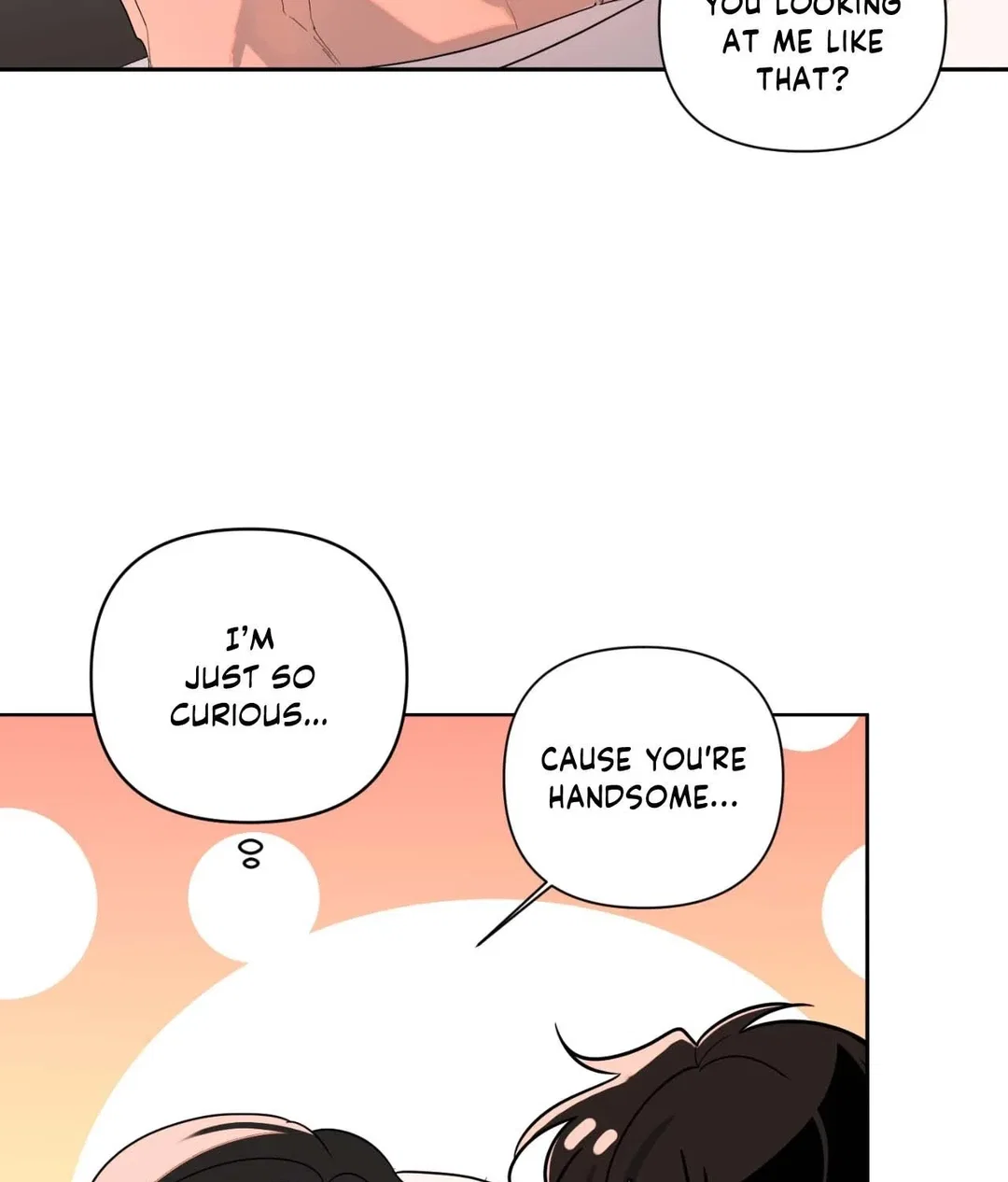 Chapter 18 - Image 5