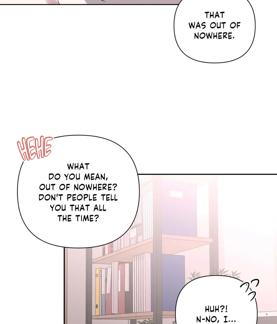 Chapter 18 - Image 7