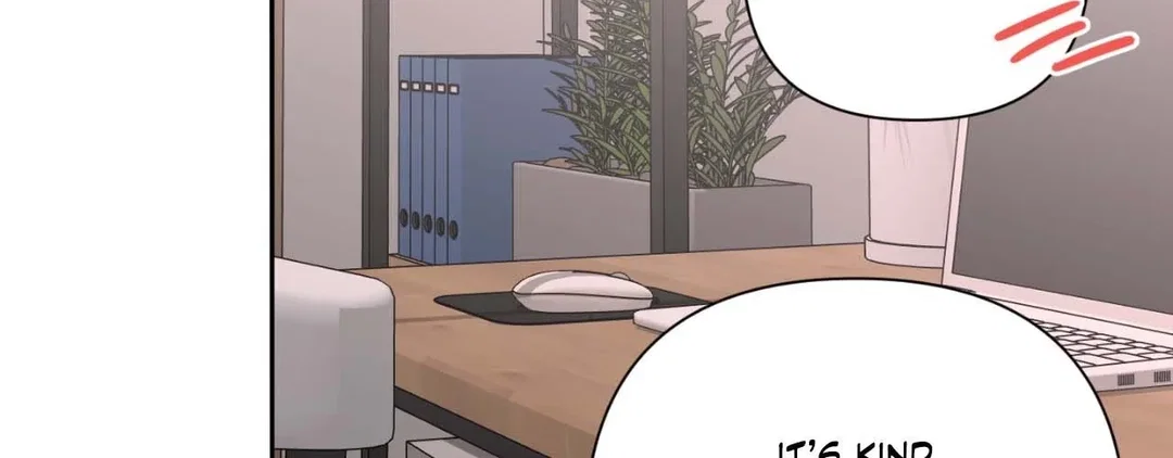 Chapter 18 - Image 8