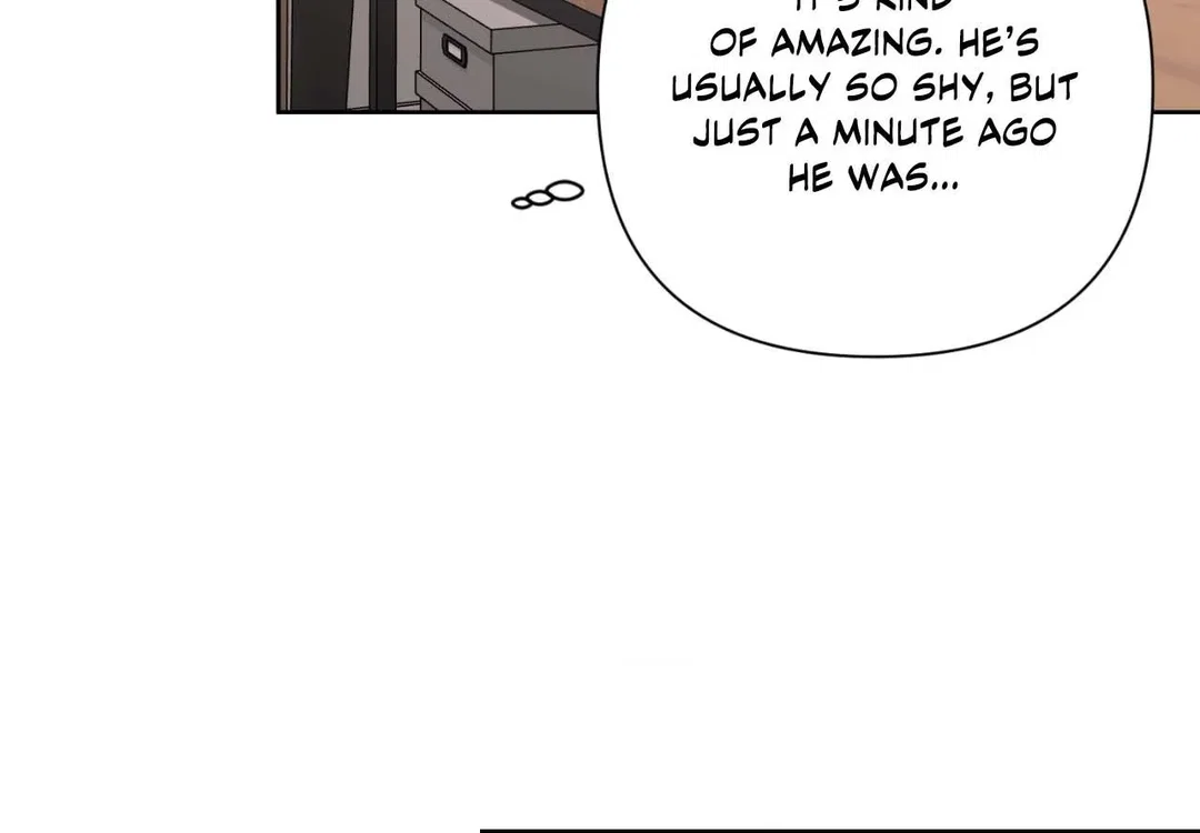 Chapter 18 - Image 9