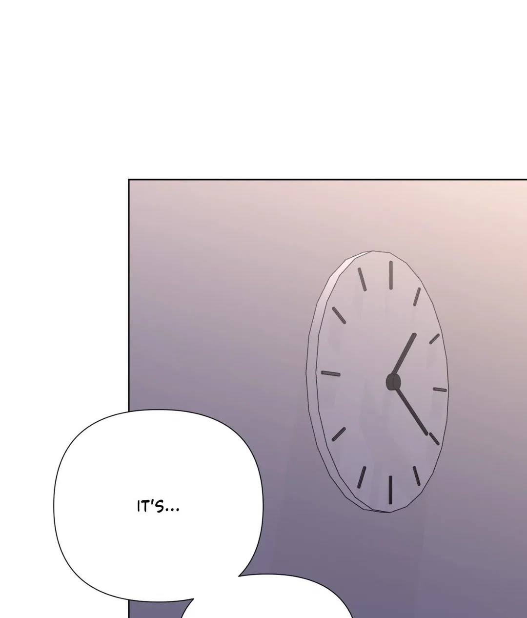 Chapter 19 - Image 10