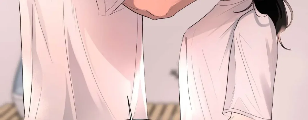 Chapter 19 - Image 105