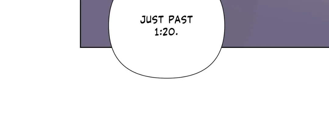 Chapter 19 - Image 11