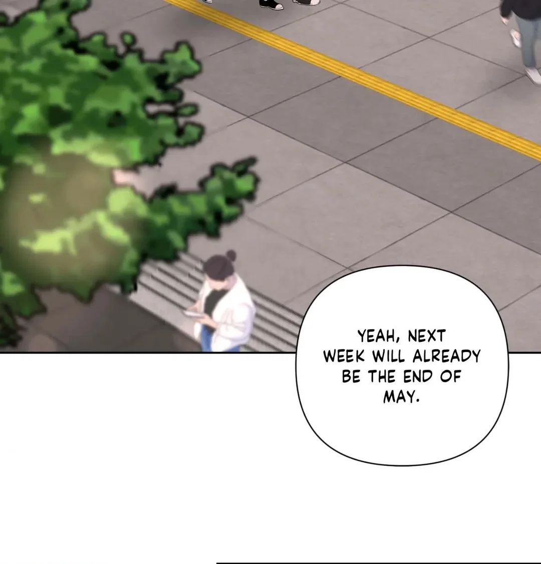 Chapter 19 - Image 111