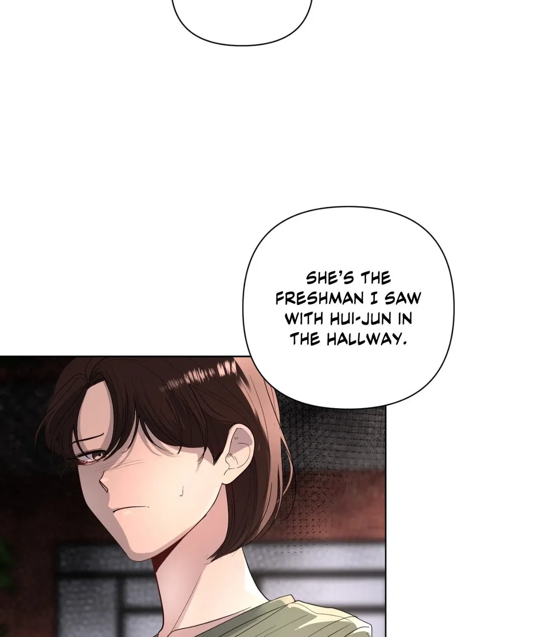 Chapter 19 - Image 118