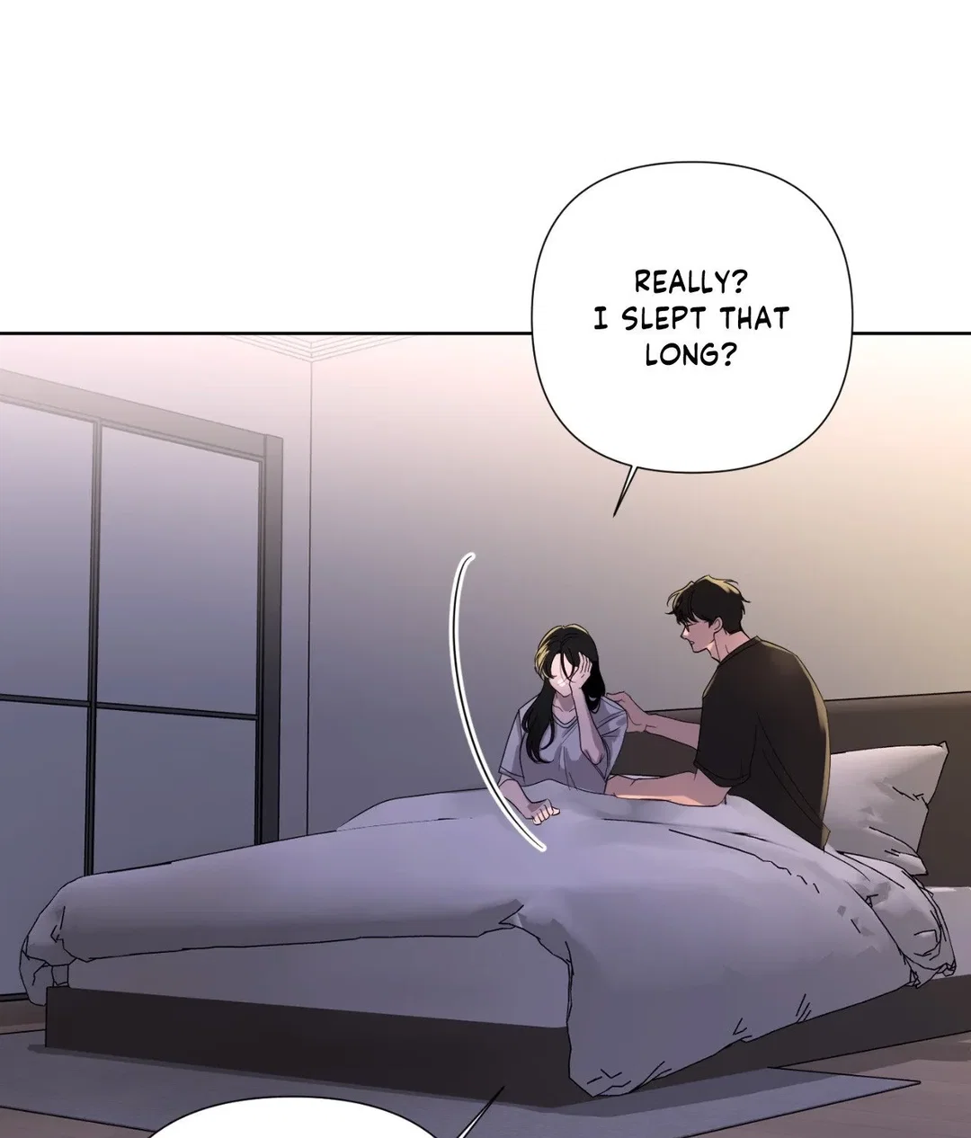 Chapter 19 - Image 12