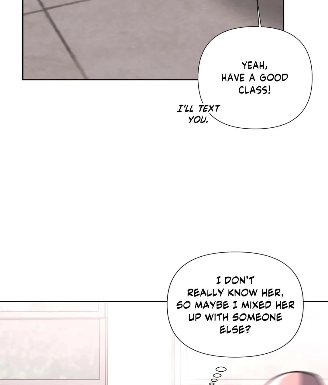 Chapter 19 - Image 127