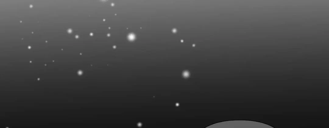 Chapter 19 - Image 2