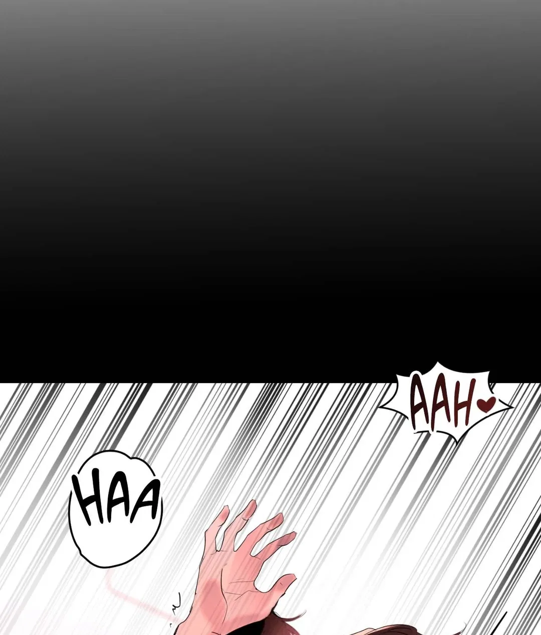 Chapter 19 - Image 21