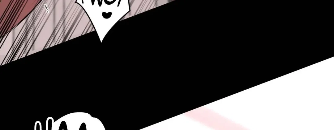Chapter 19 - Image 24