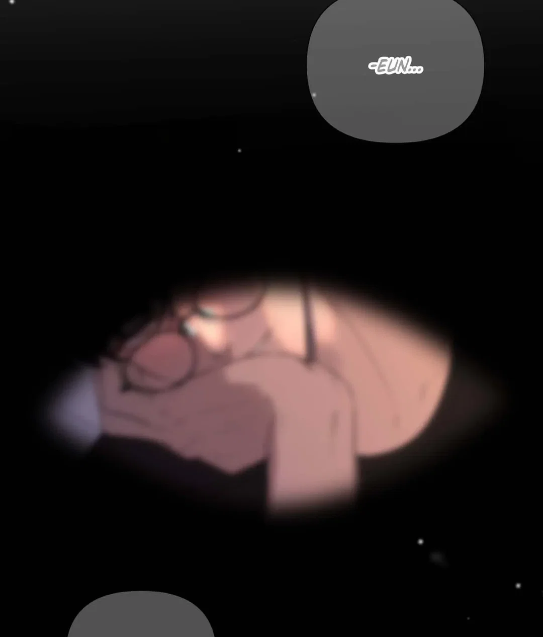 Chapter 19 - Image 3