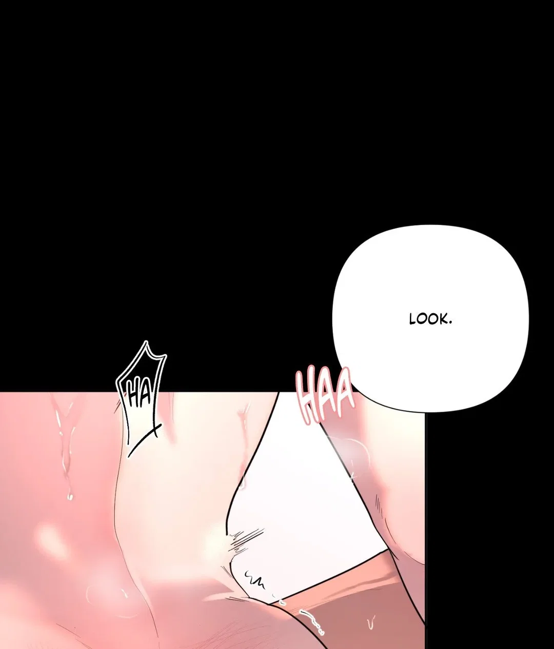 Chapter 19 - Image 39
