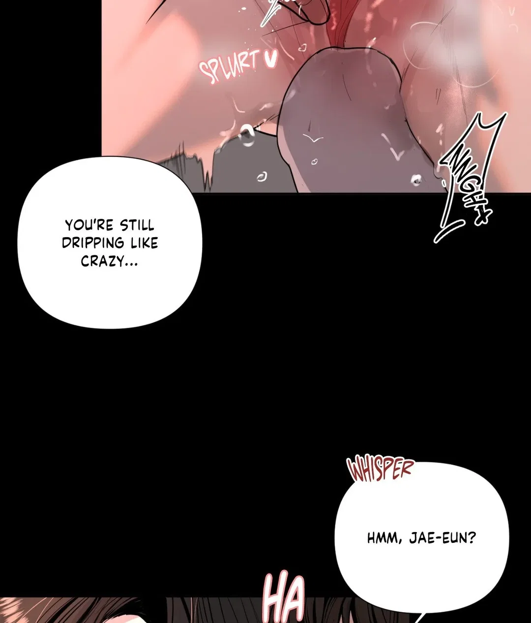 Chapter 19 - Image 43