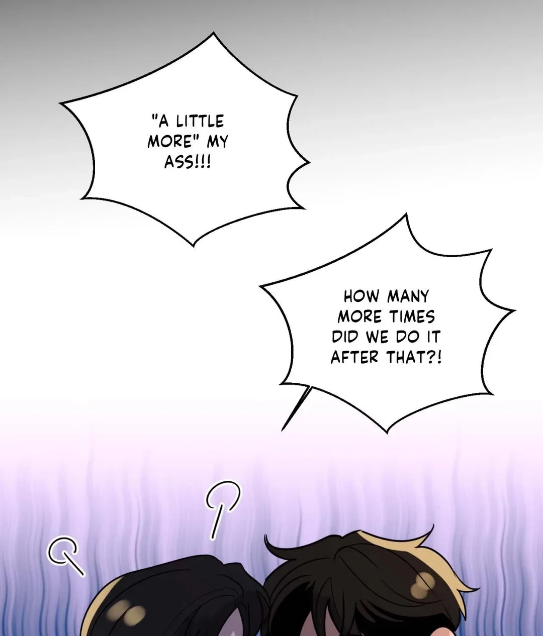 Chapter 19 - Image 48